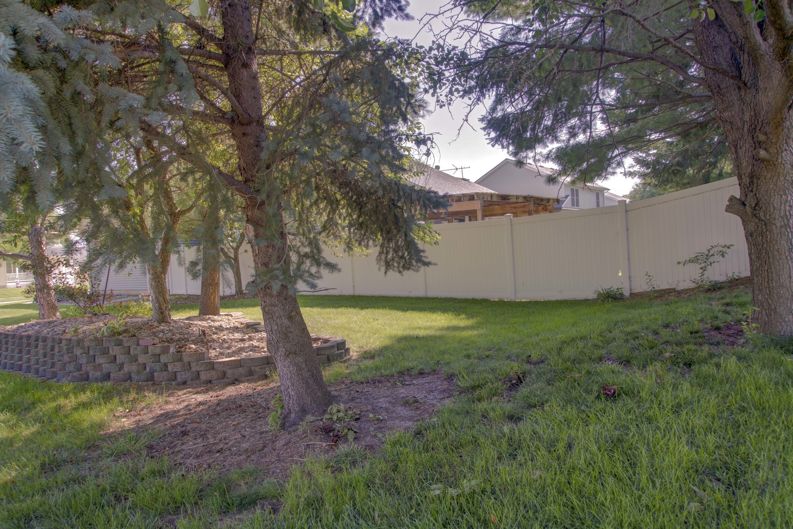 302 Pinehurst Drive Property Photo 49