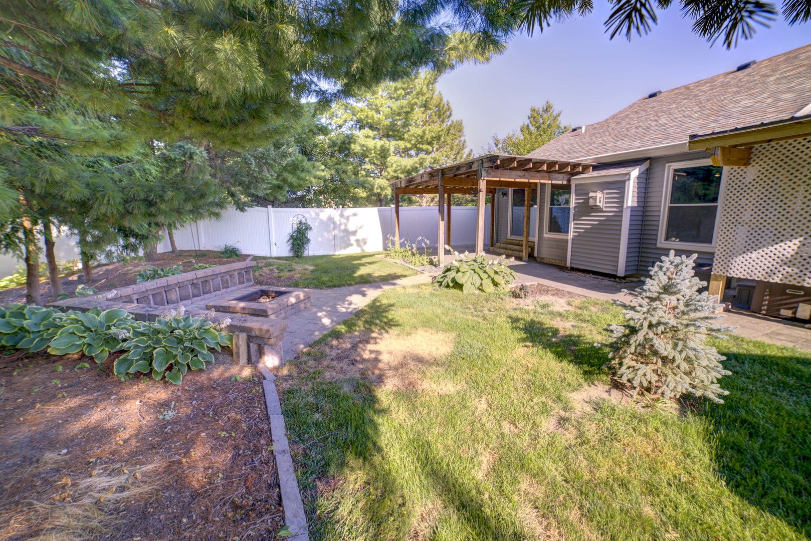 302 Pinehurst Drive Property Photo 50