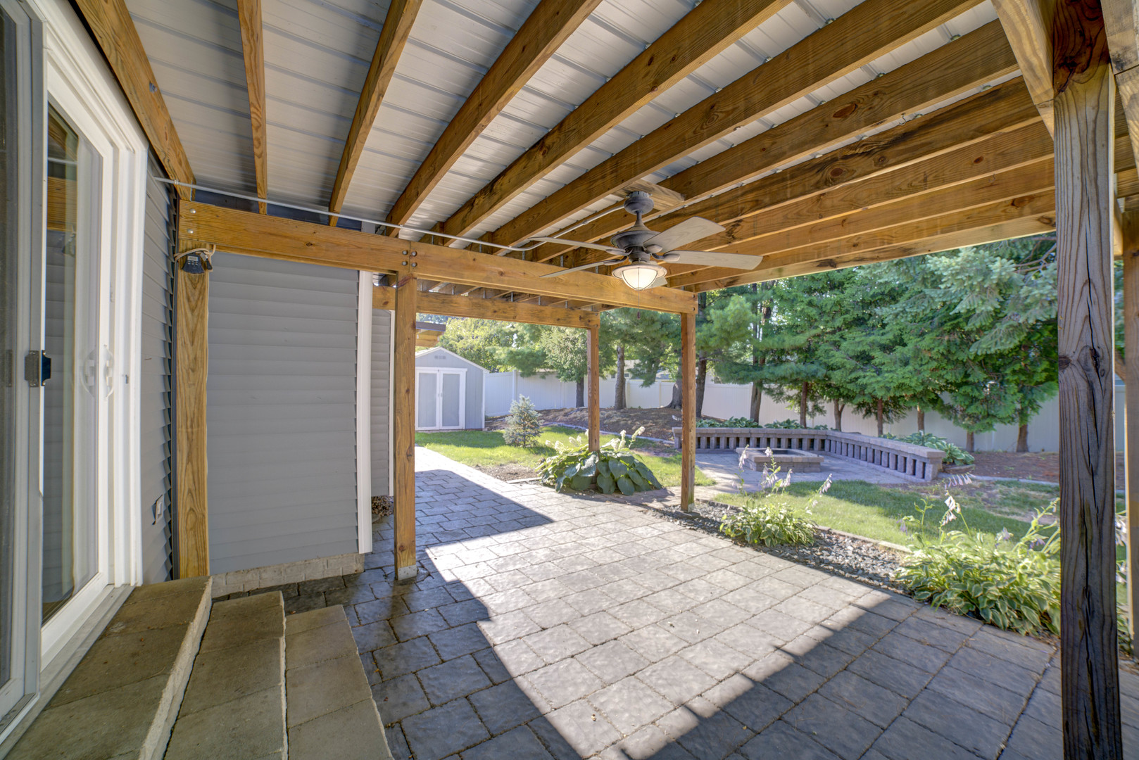 302 Pinehurst Drive Property Photo 53
