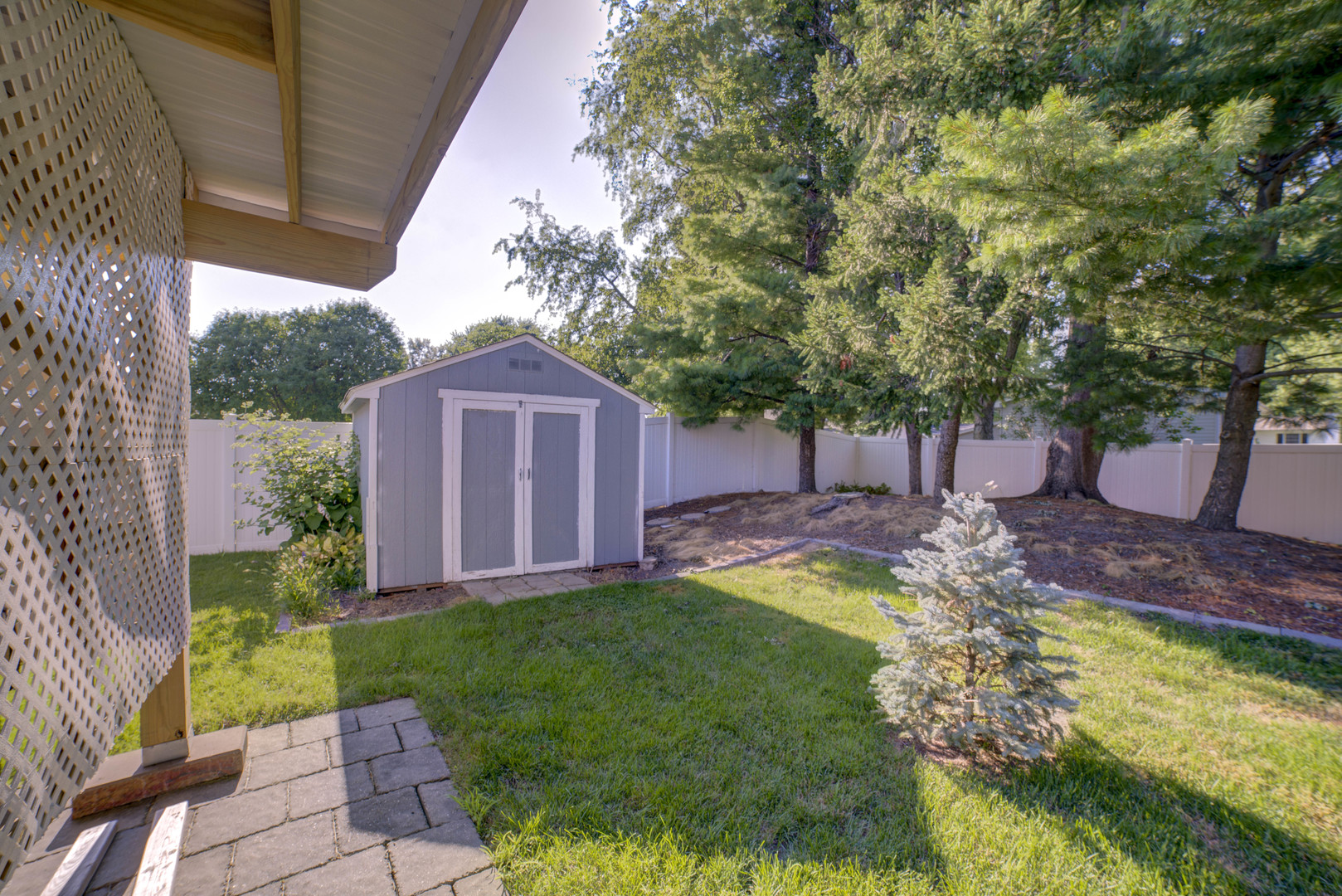 302 Pinehurst Drive Property Photo 56