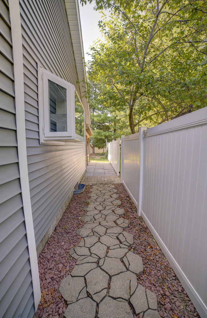 302 Pinehurst Drive Property Photo 58