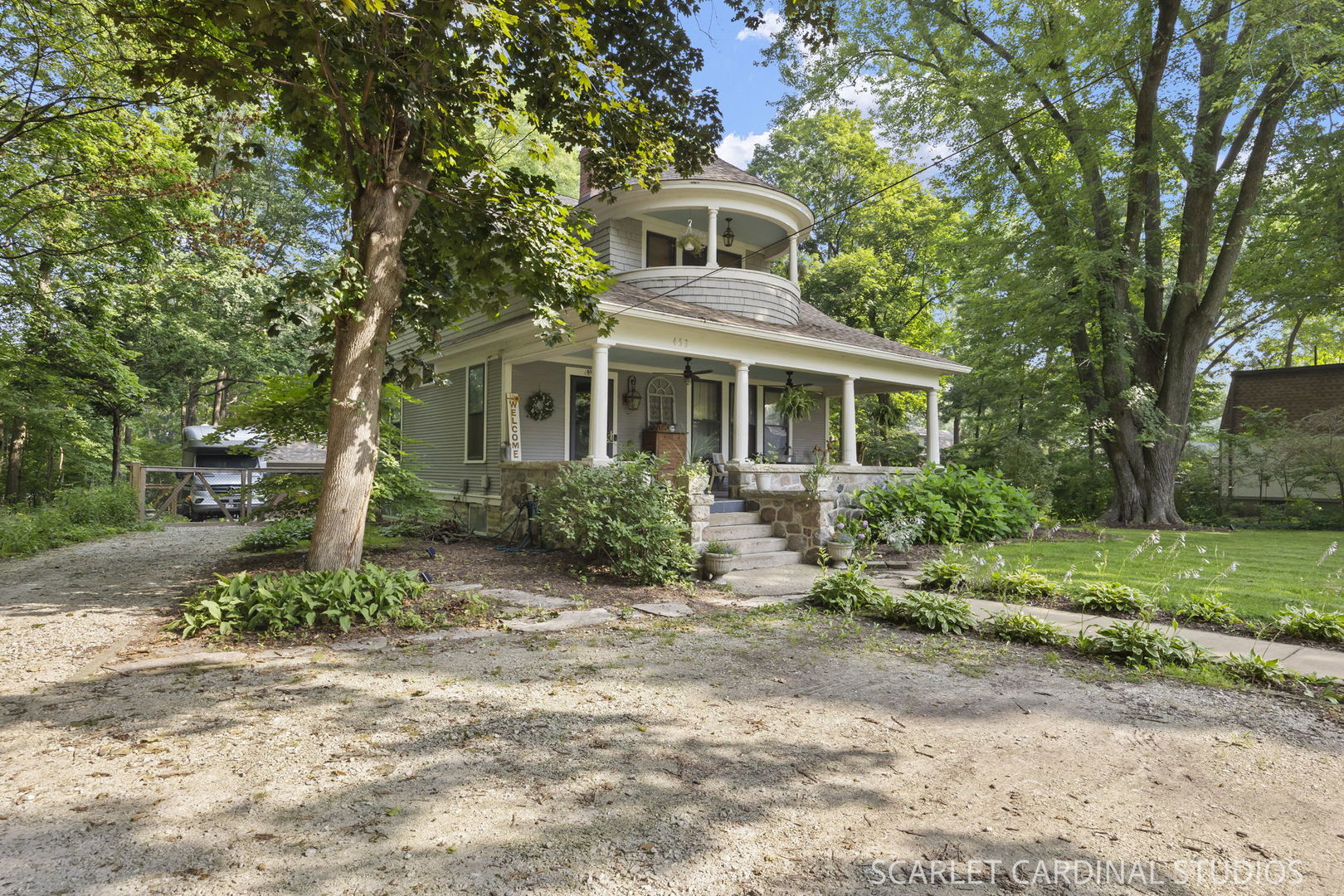 453 Main Street Property Photo 2