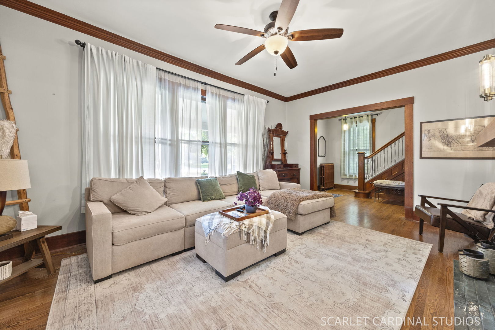 453 Main Street Property Photo 8