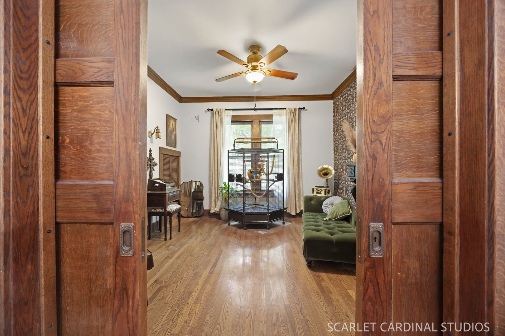 453 Main Street Property Photo 10