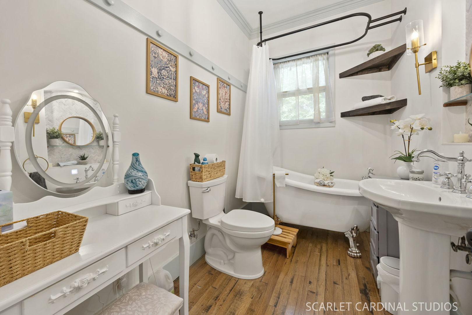 453 Main Street Property Photo 16
