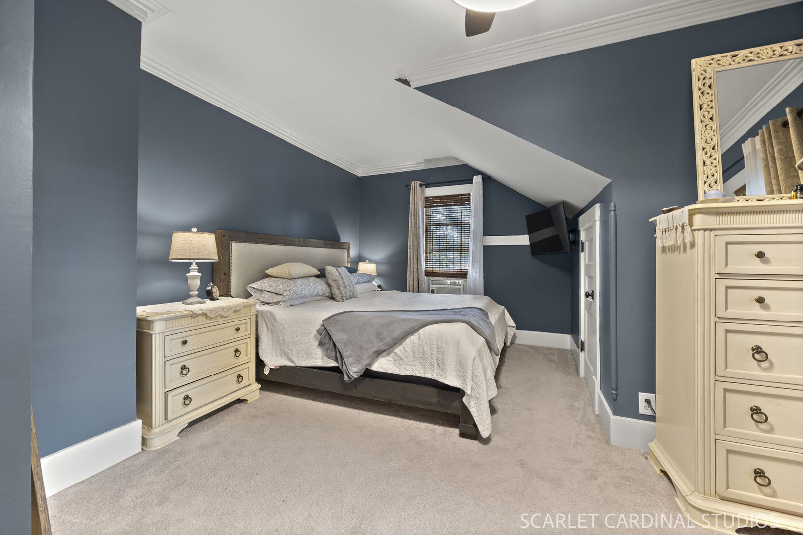 453 Main Street Property Photo 18