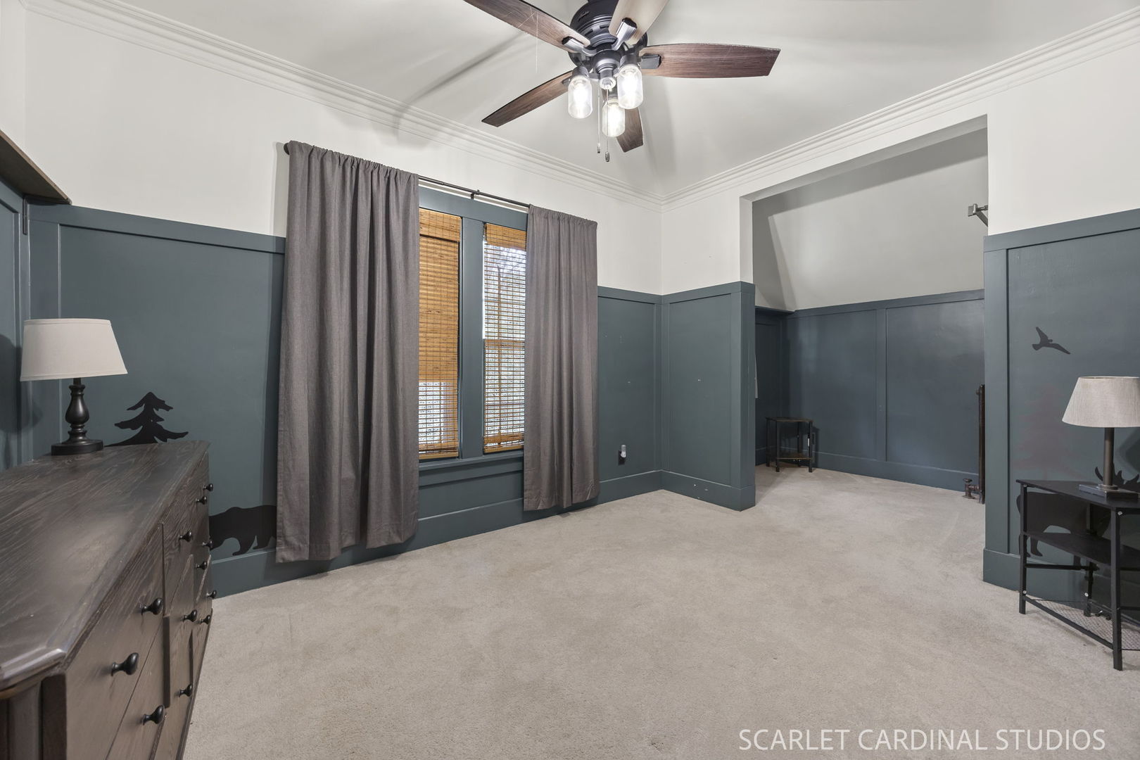 453 Main Street Property Photo 20