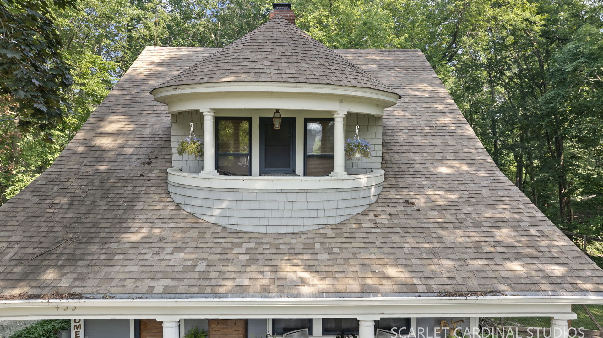 453 Main Street Property Photo 21