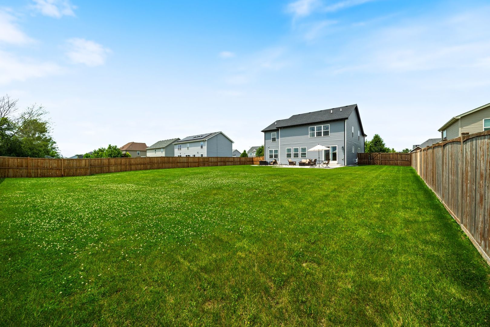 27329 W Deer Hollow Lane Property Photo 5