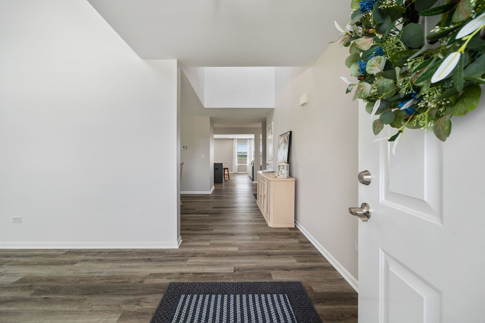 27329 W Deer Hollow Lane Property Photo 6