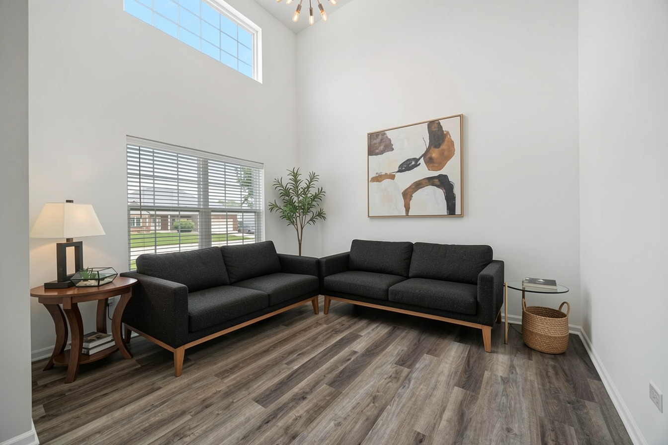 27329 W Deer Hollow Lane Property Photo 8