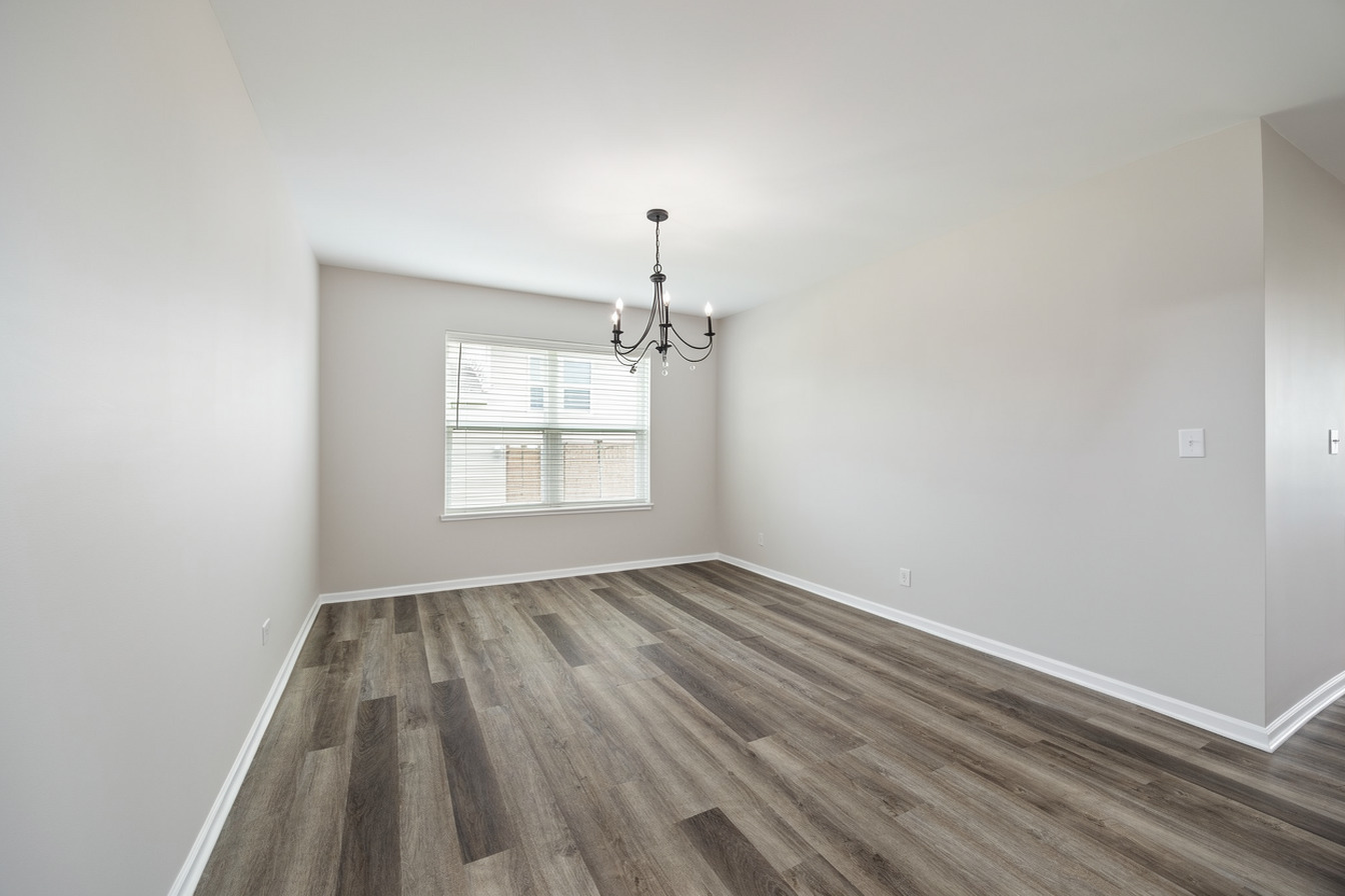 27329 W Deer Hollow Lane Property Photo 11