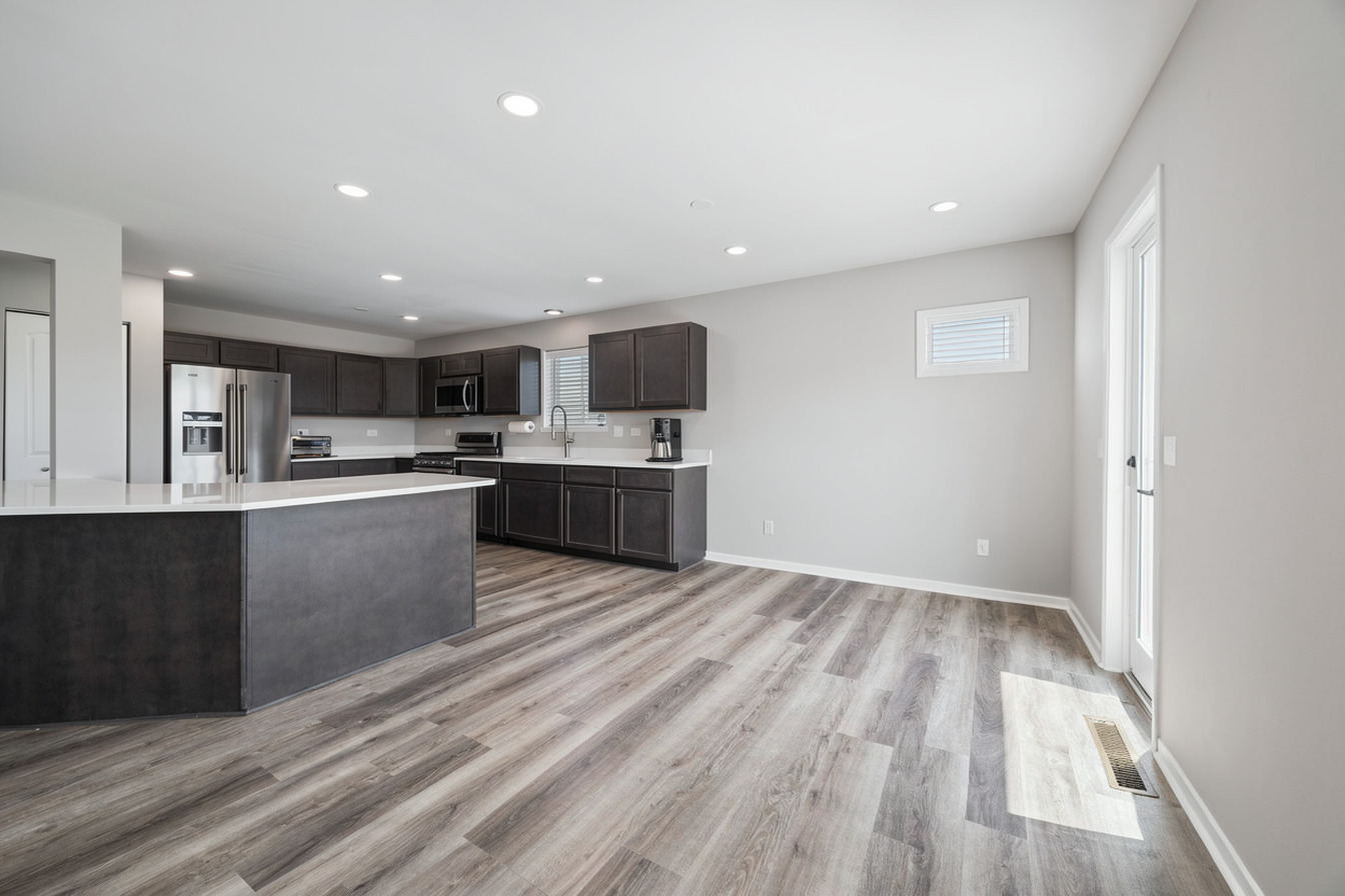 27329 W Deer Hollow Lane Property Photo 14