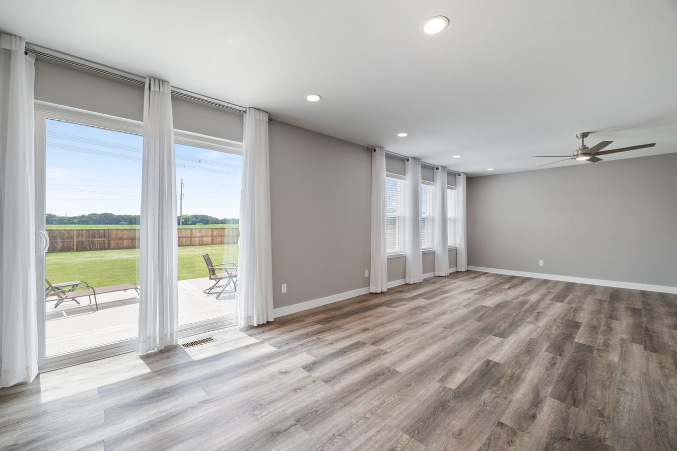 27329 W Deer Hollow Lane Property Photo 16