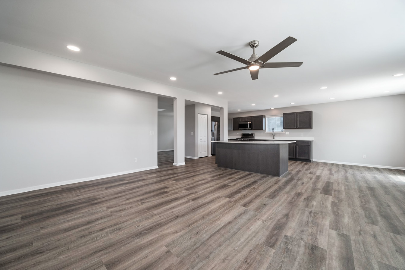 27329 W Deer Hollow Lane Property Photo 17