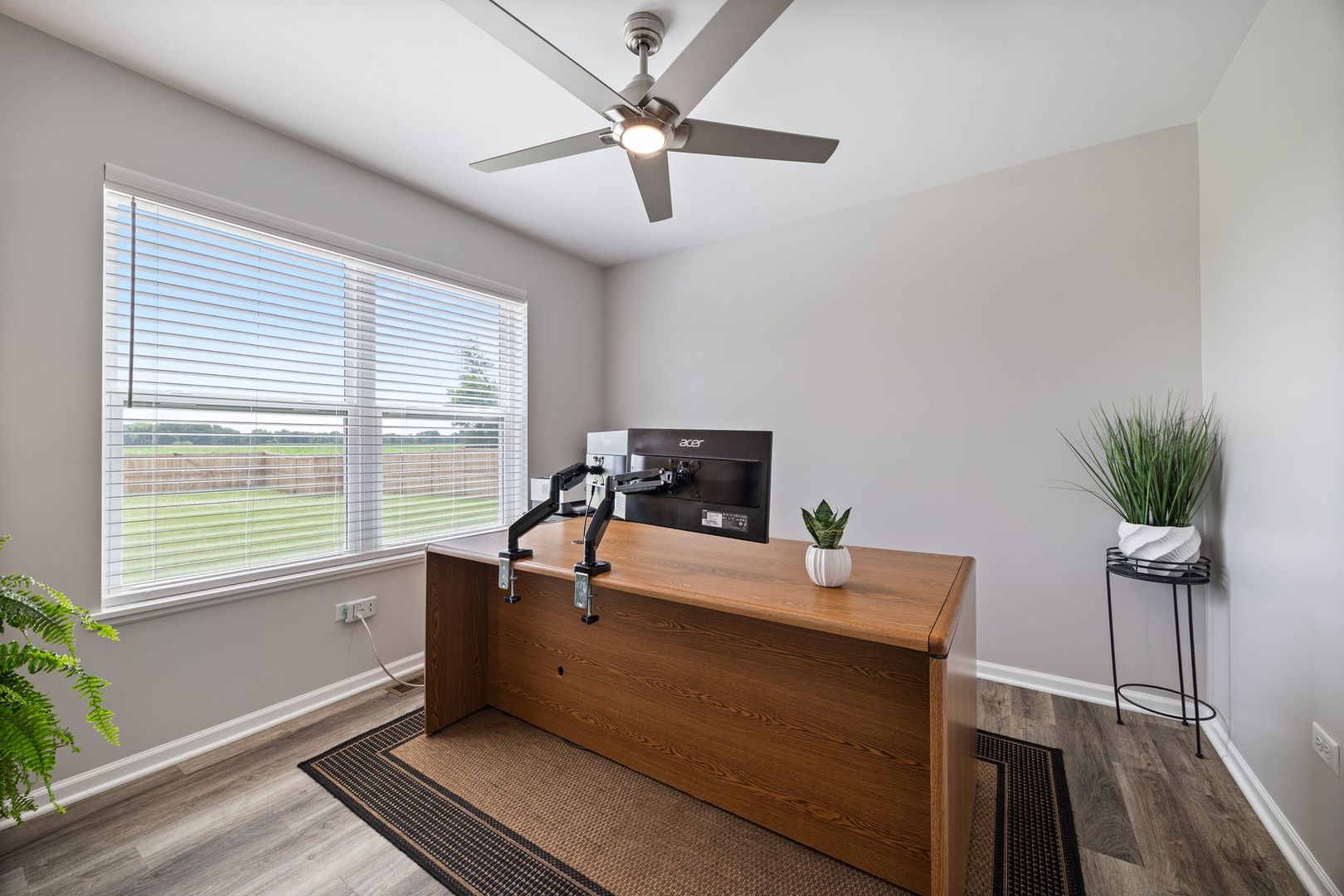 27329 W Deer Hollow Lane Property Photo 19