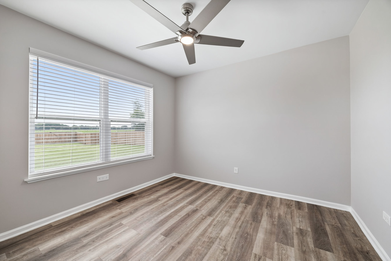 27329 W Deer Hollow Lane Property Photo 20