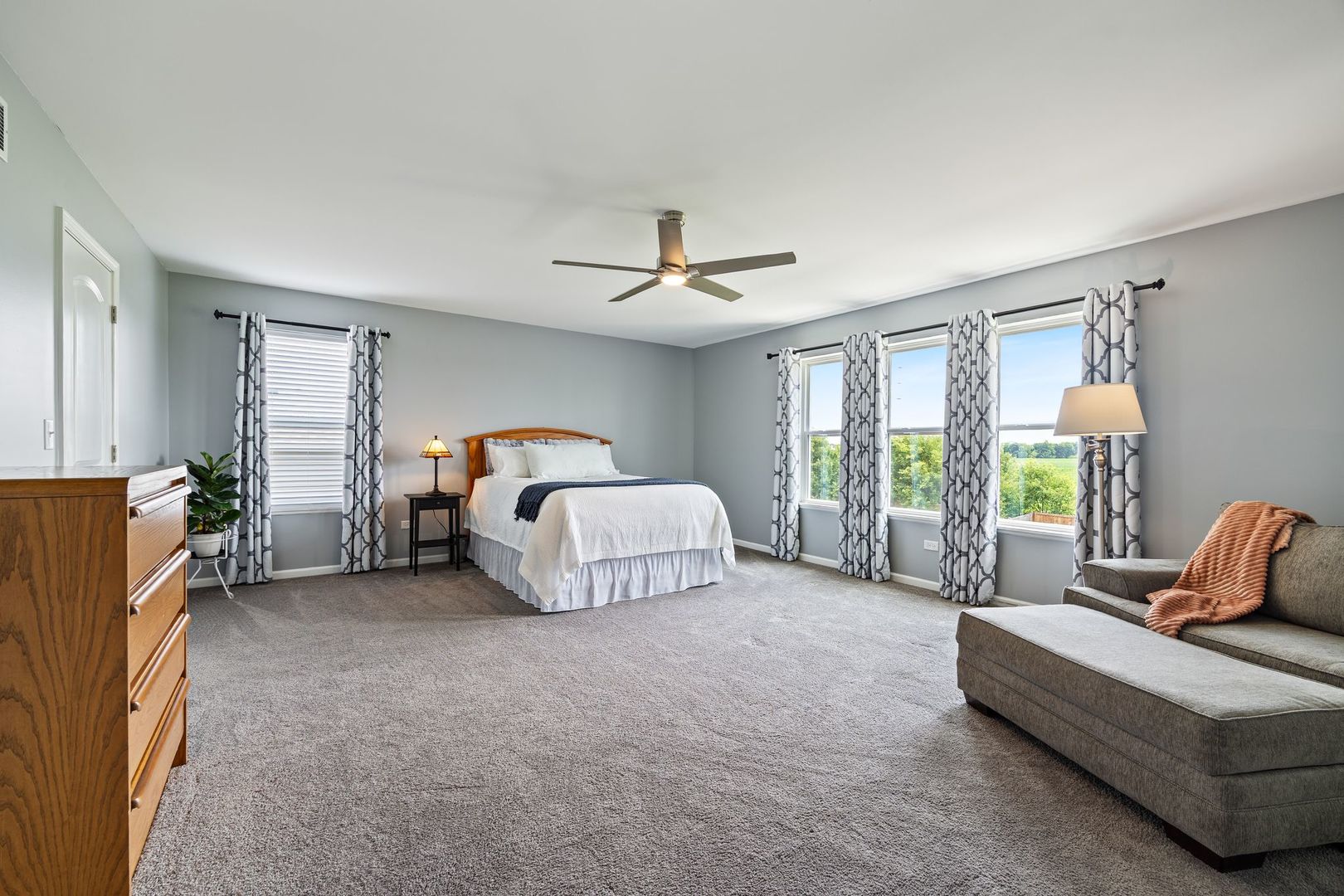 27329 W Deer Hollow Lane Property Photo 25