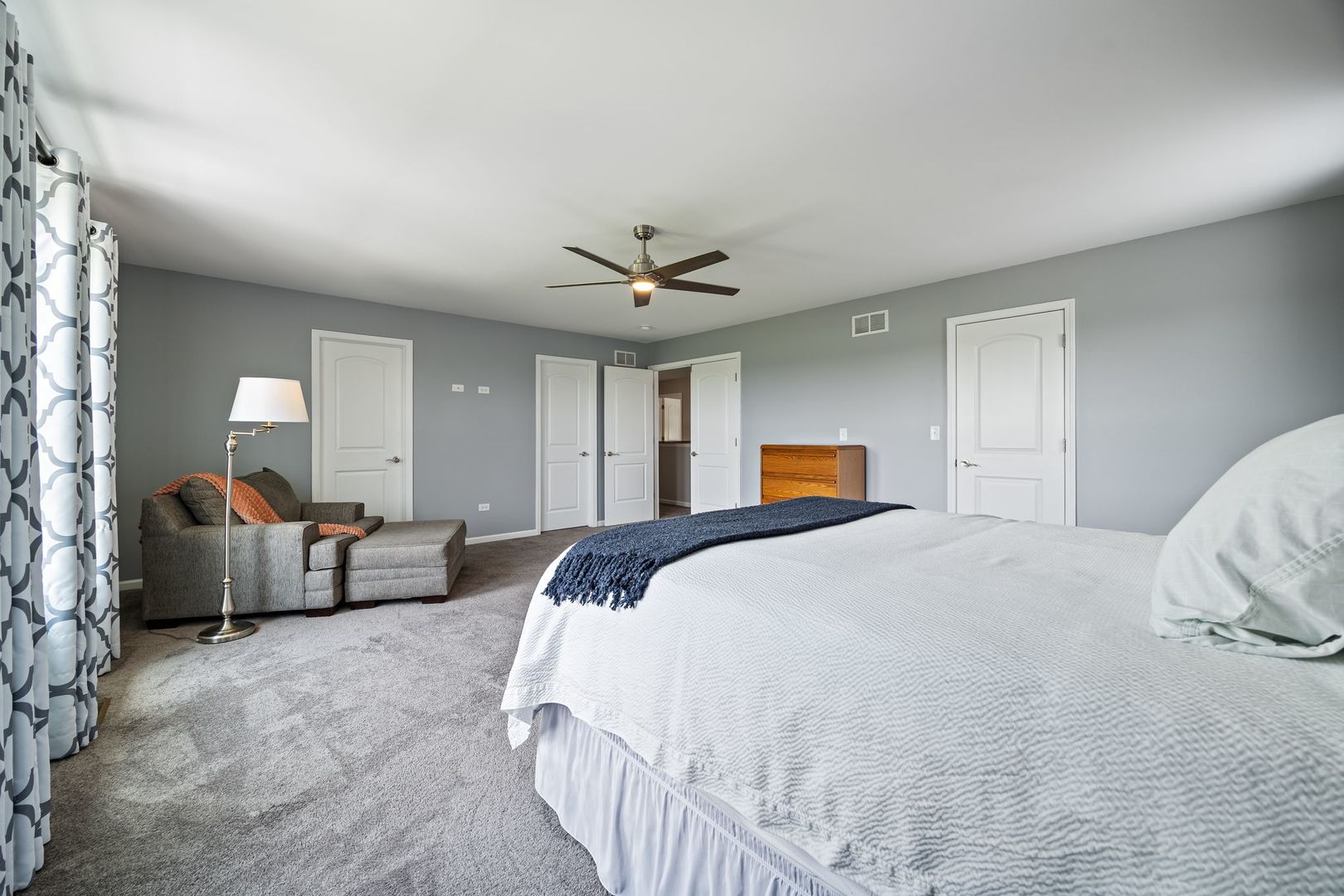 27329 W Deer Hollow Lane Property Photo 26
