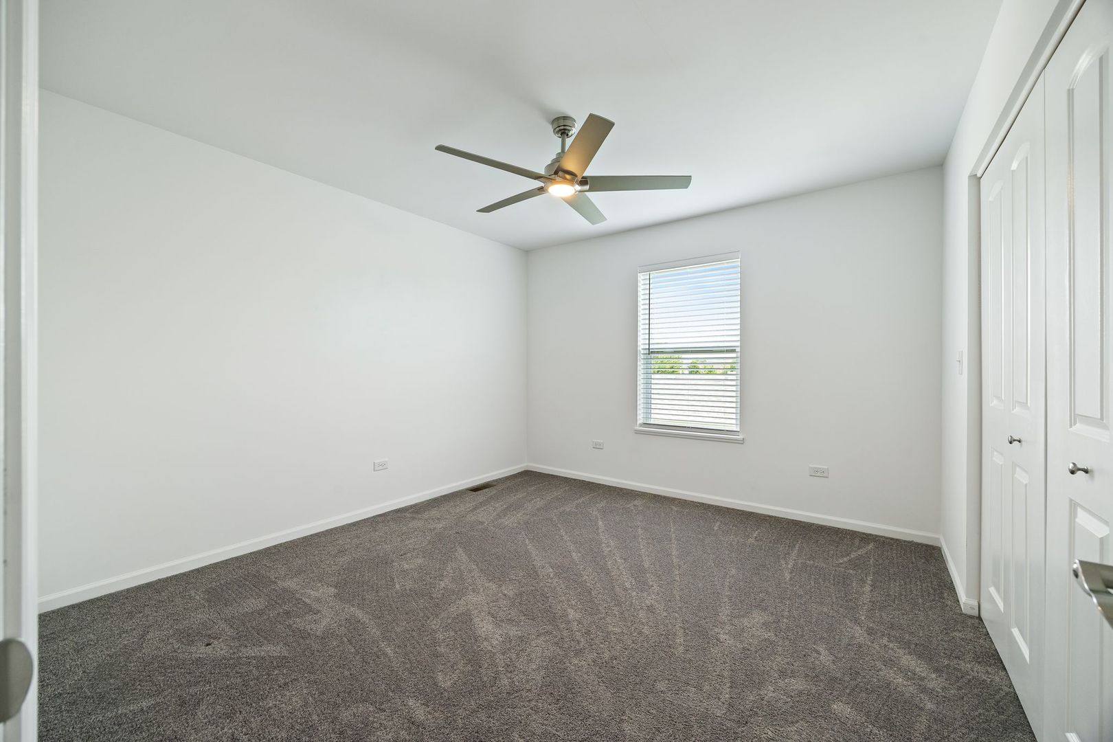 27329 W Deer Hollow Lane Property Photo 29