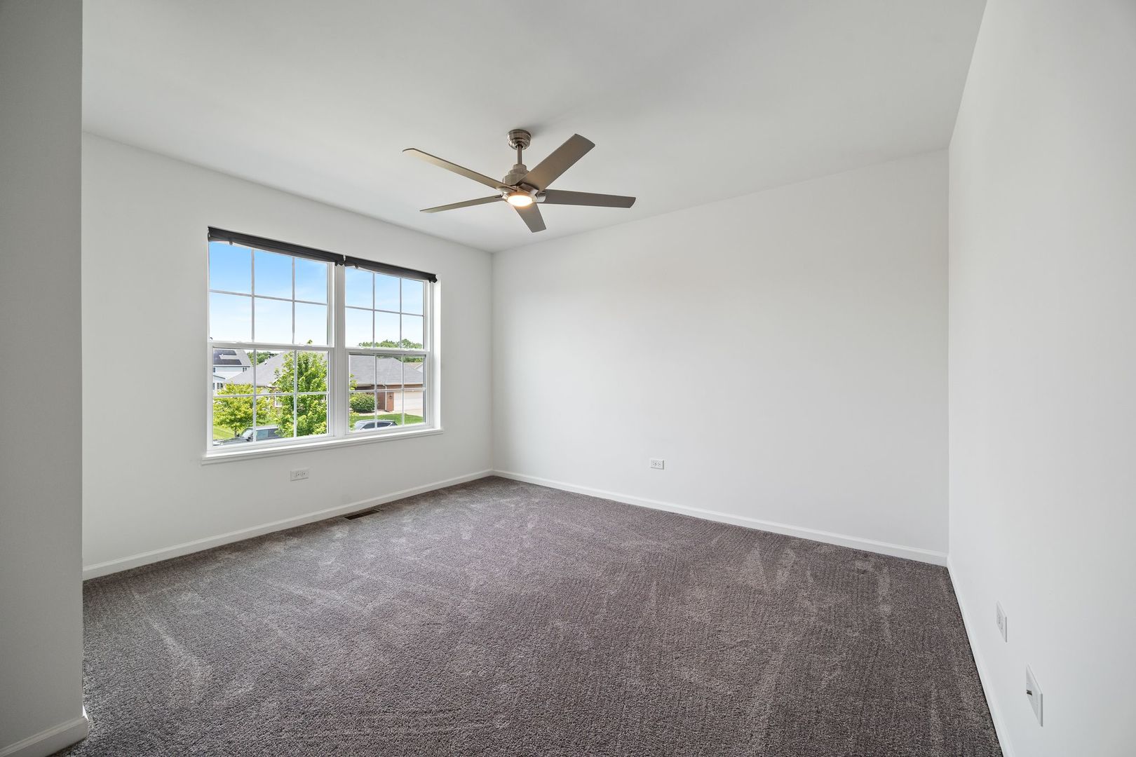 27329 W Deer Hollow Lane Property Photo 34