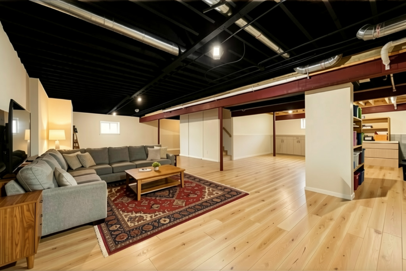 27329 W Deer Hollow Lane Property Photo 37