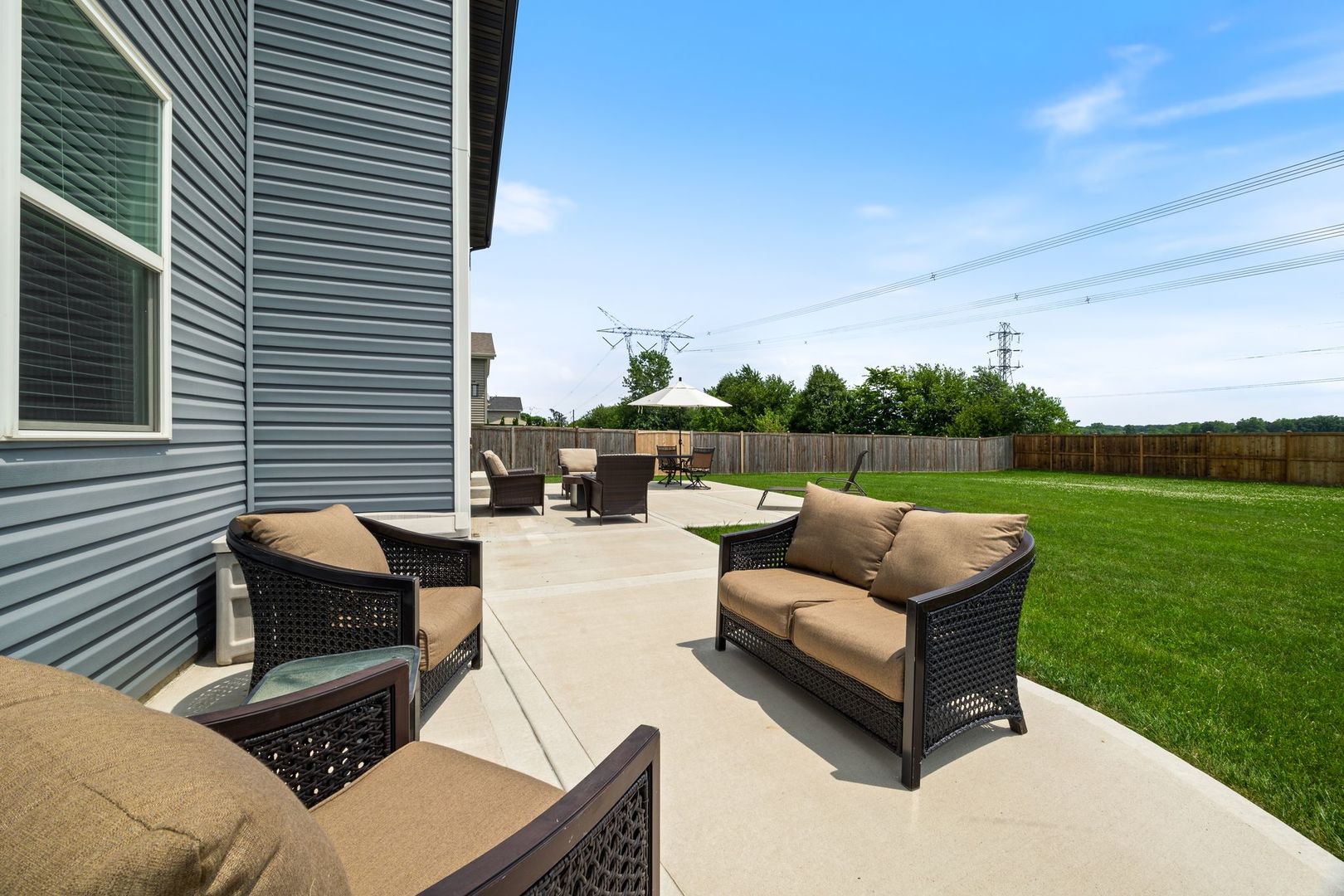 27329 W Deer Hollow Lane Property Photo 43