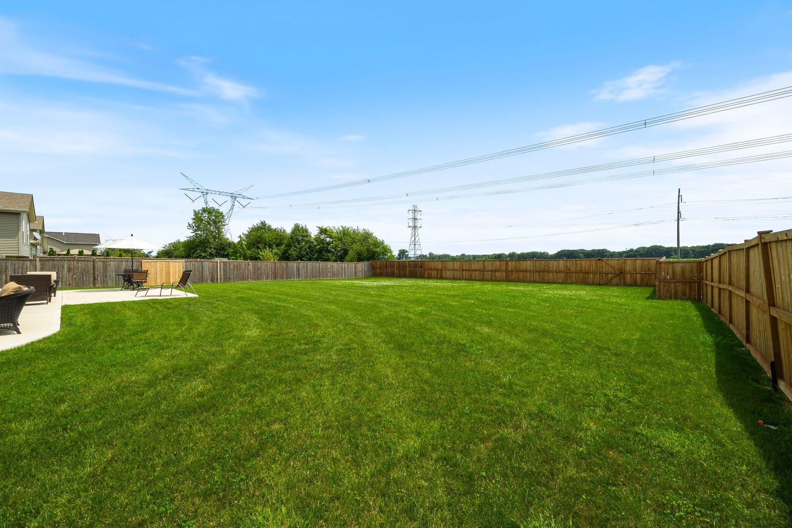 27329 W Deer Hollow Lane Property Photo 45