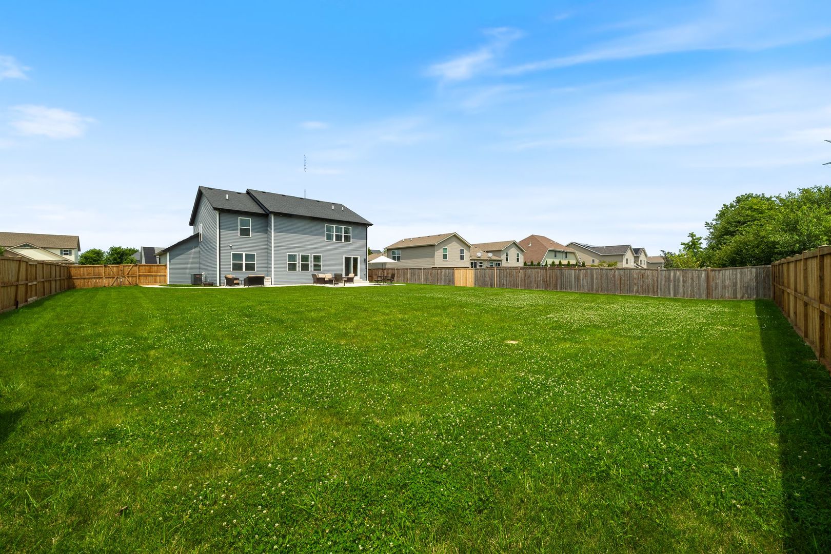 27329 W Deer Hollow Lane Property Photo 46