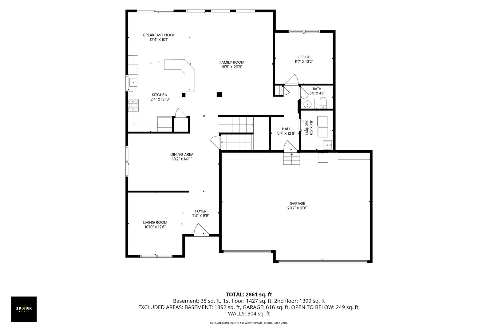 27329 W Deer Hollow Lane Property Photo 48