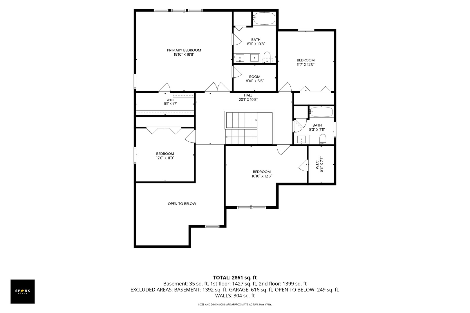 27329 W Deer Hollow Lane Property Photo 49