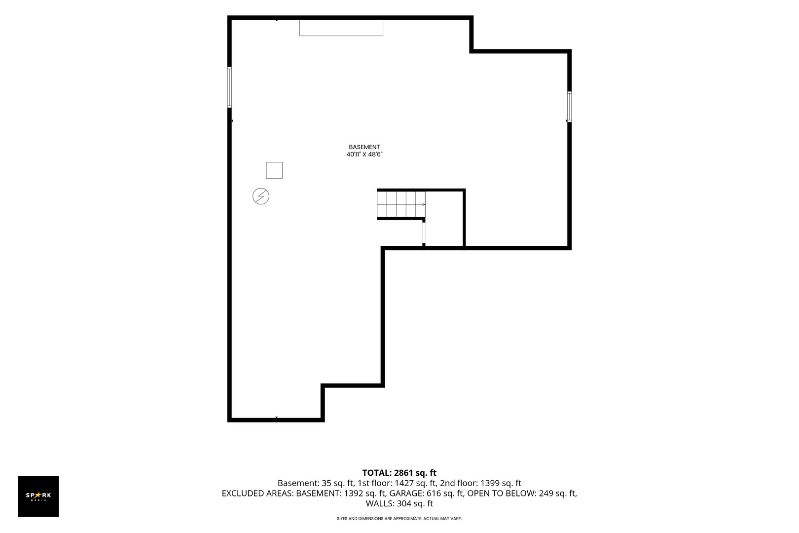 27329 W Deer Hollow Lane Property Photo 50