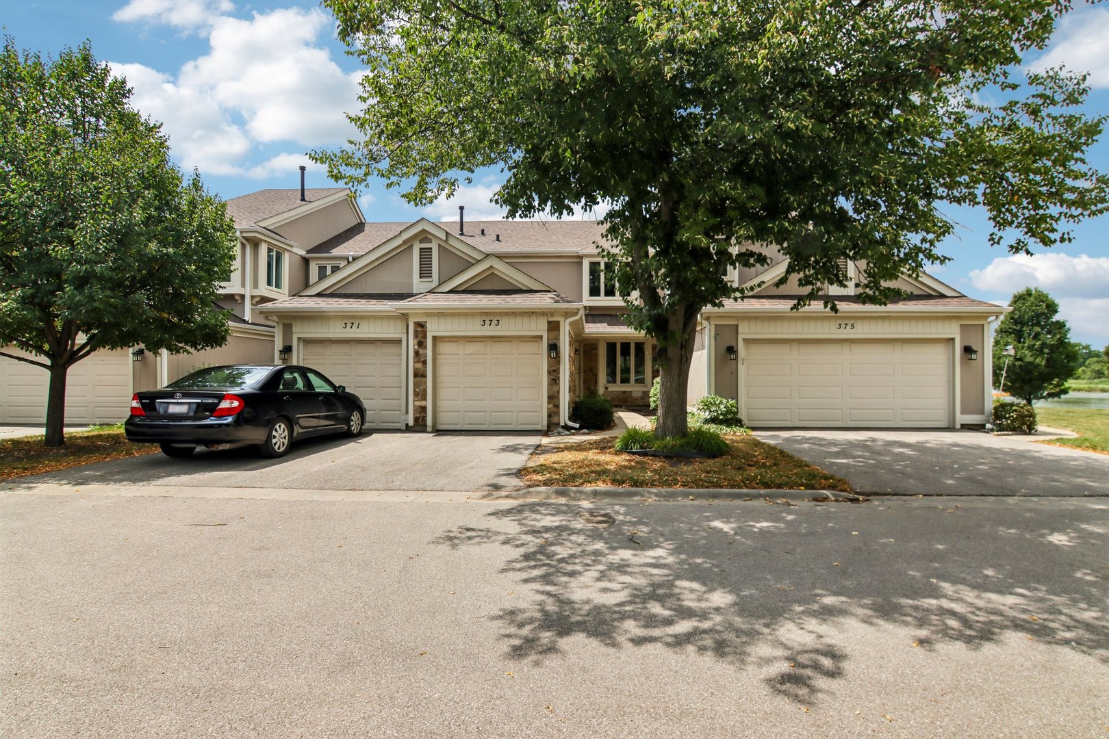 373 Goshawk Lane Property Photo 1