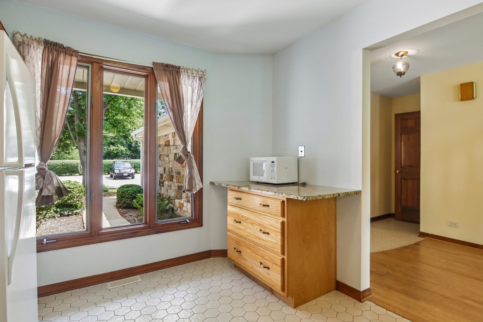373 Goshawk Lane Property Photo 4