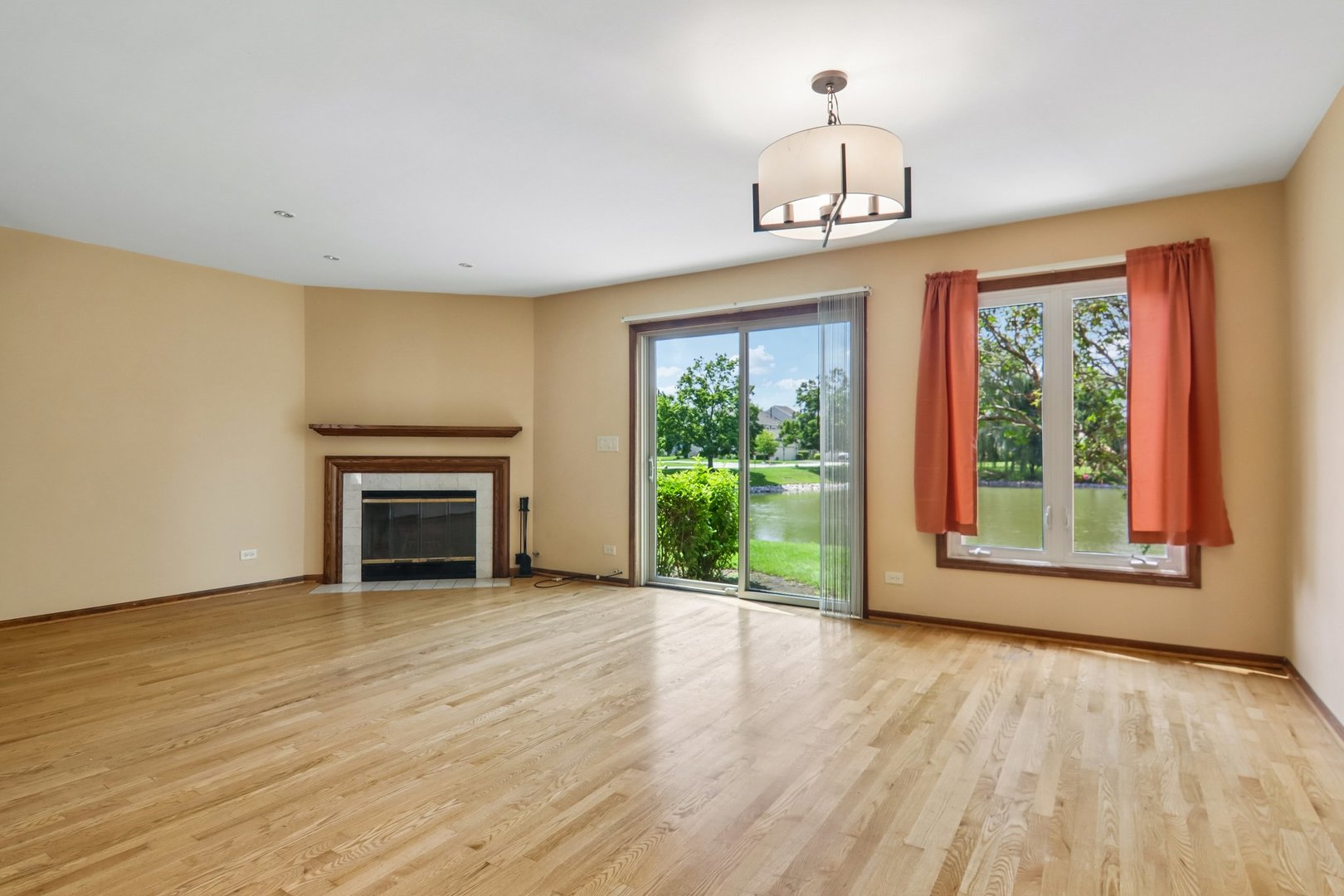 373 Goshawk Lane Property Photo 10