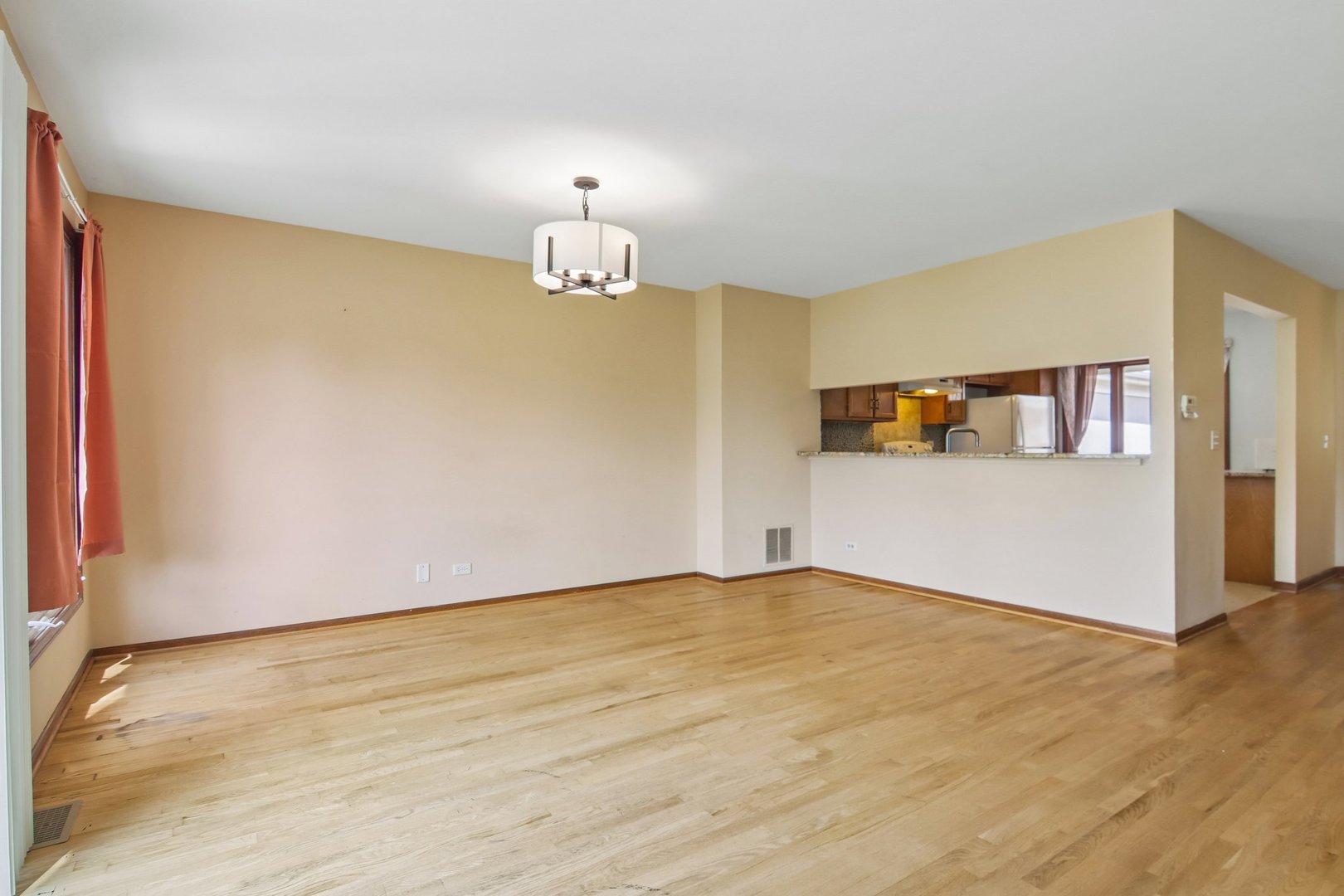 373 Goshawk Lane Property Photo 11