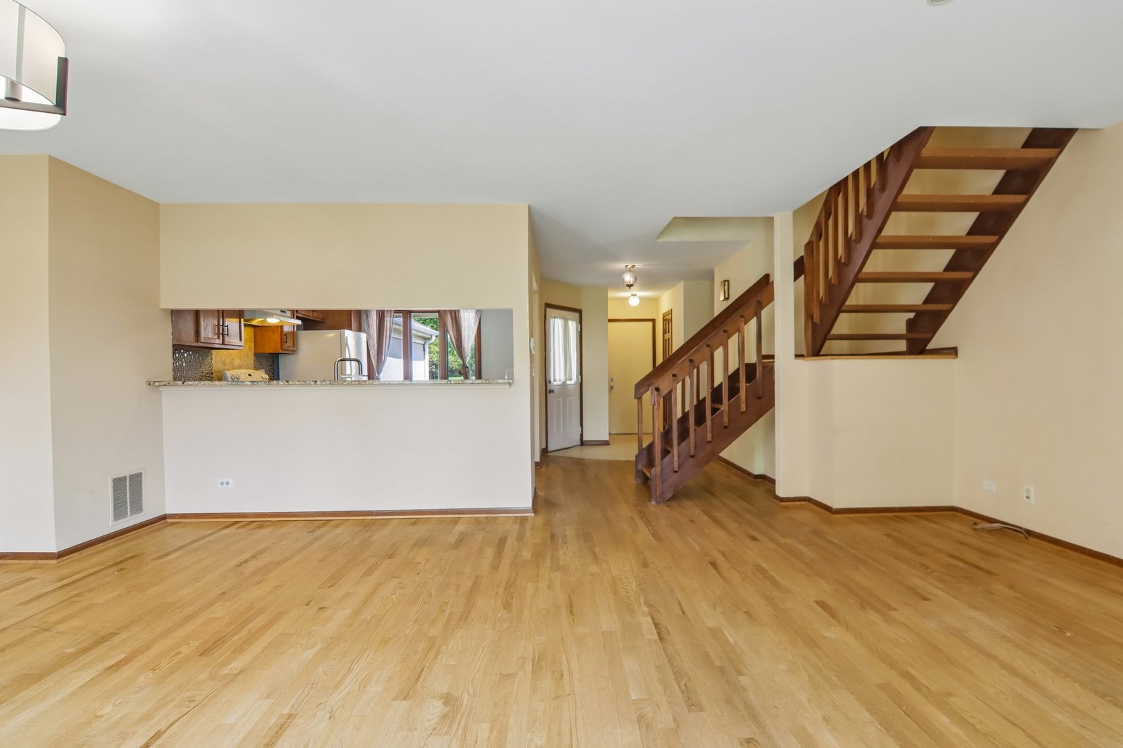 373 Goshawk Lane Property Photo 12