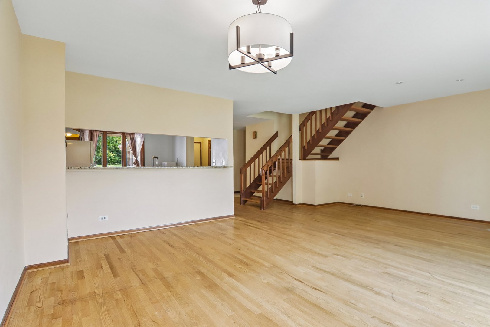 373 Goshawk Lane Property Photo 13