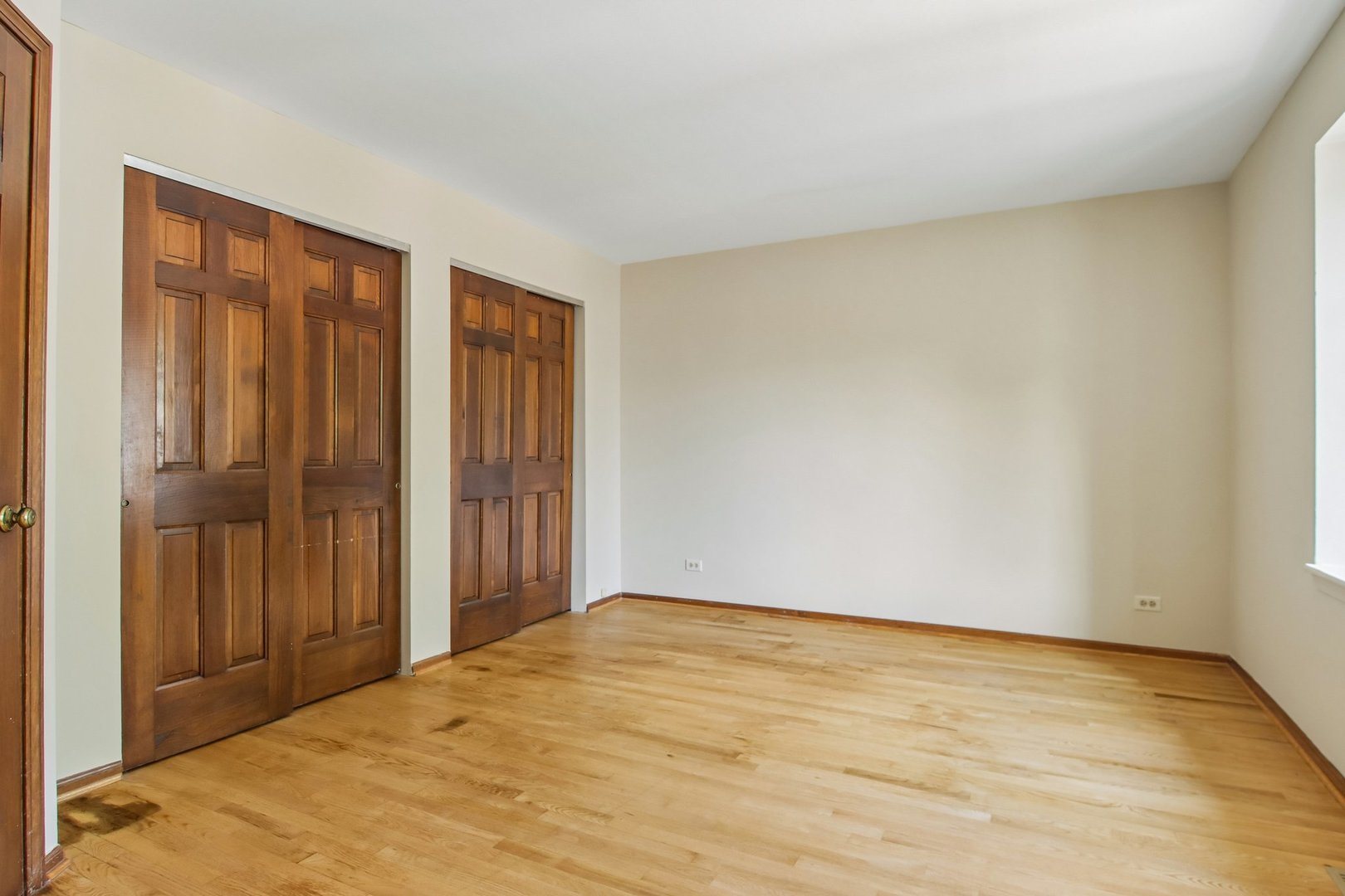 373 Goshawk Lane Property Photo 14