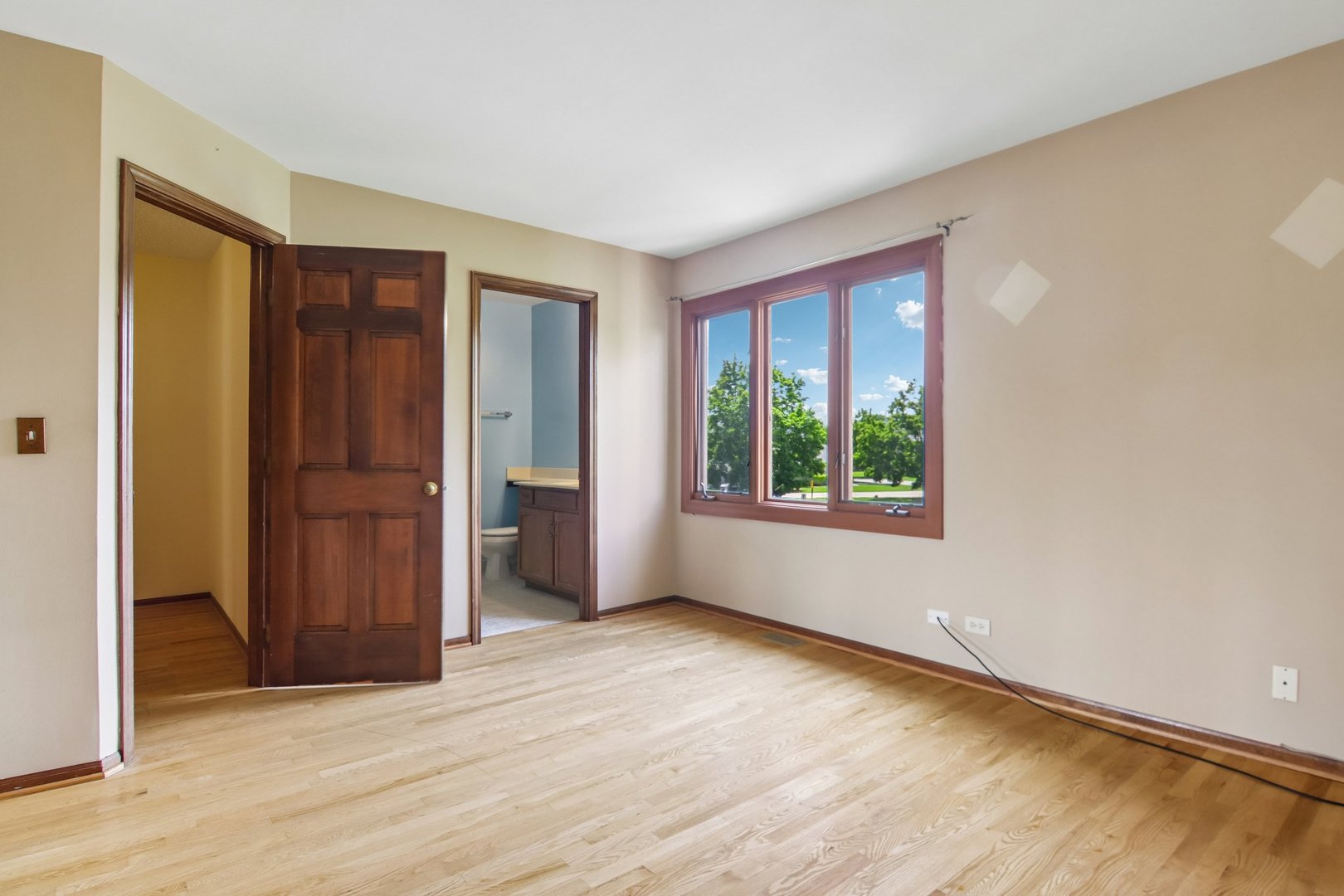 373 Goshawk Lane Property Photo 15