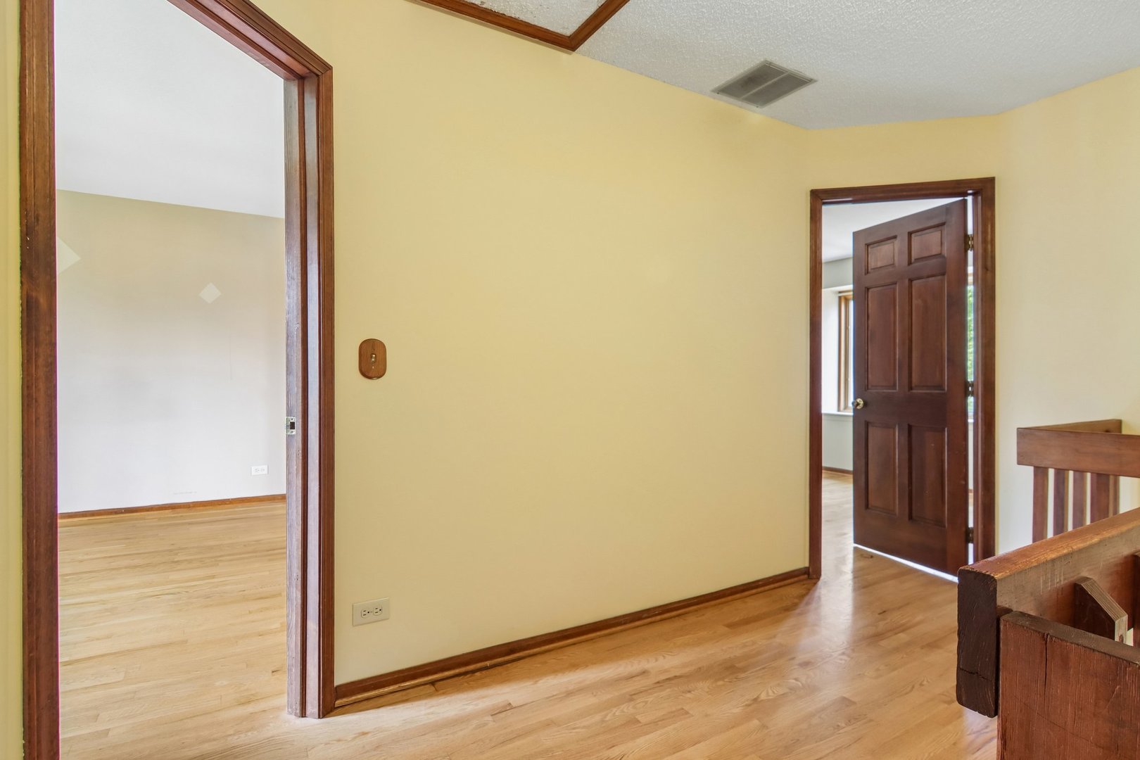 373 Goshawk Lane Property Photo 16
