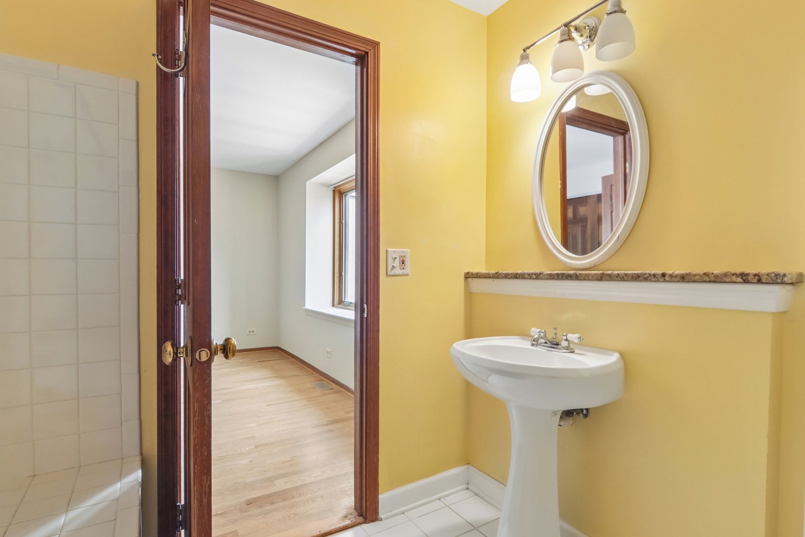 373 Goshawk Lane Property Photo 18