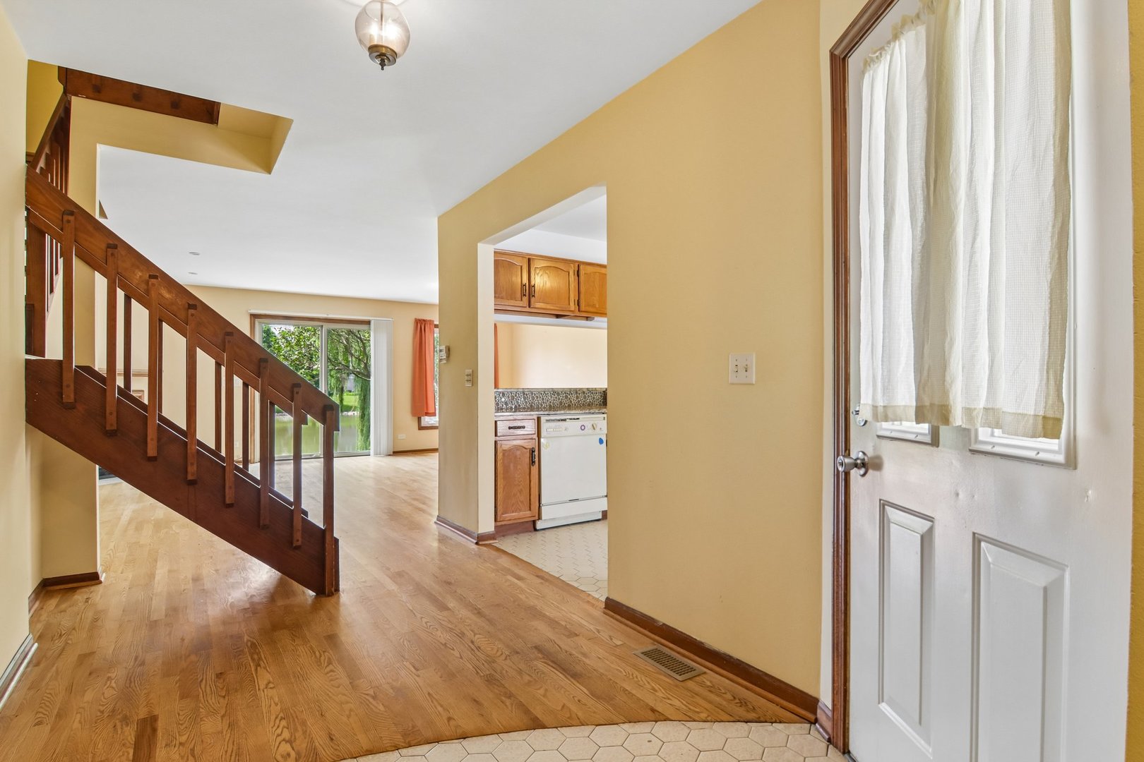 373 Goshawk Lane Property Photo 29
