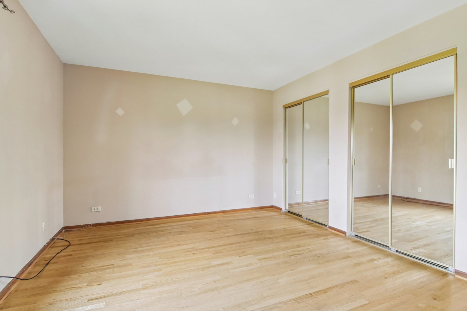 373 Goshawk Lane Property Photo 30
