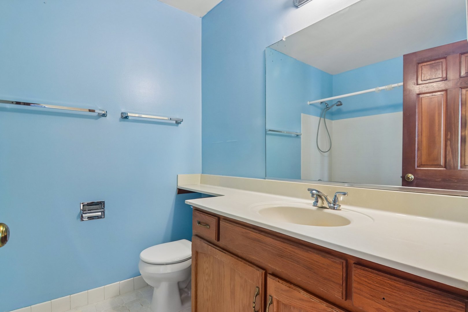 373 Goshawk Lane Property Photo 31