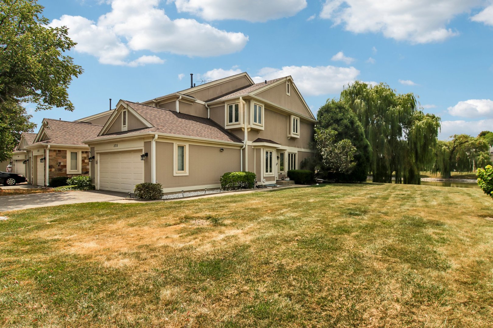 373 Goshawk Lane Property Photo 40