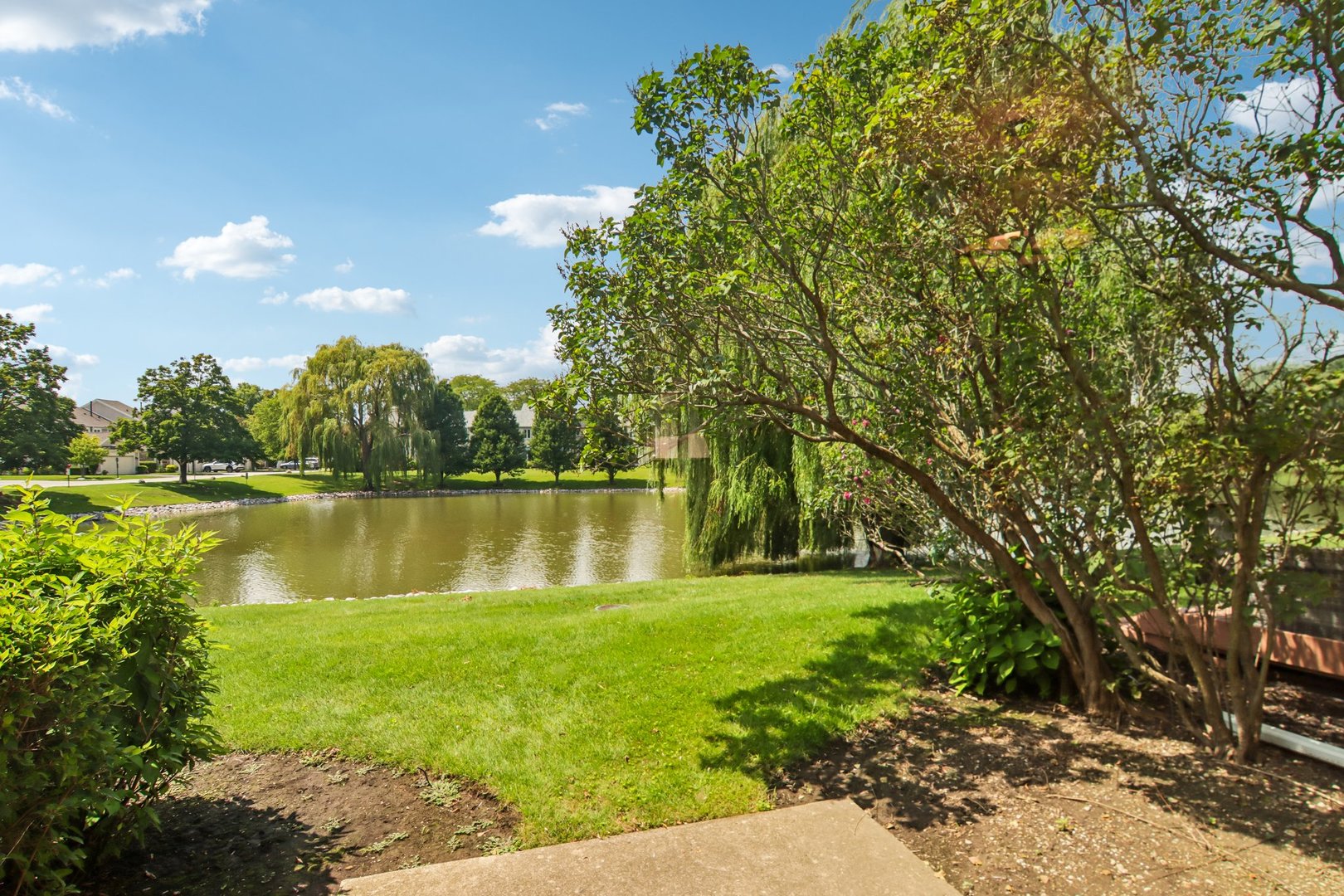 373 Goshawk Lane Property Photo 41