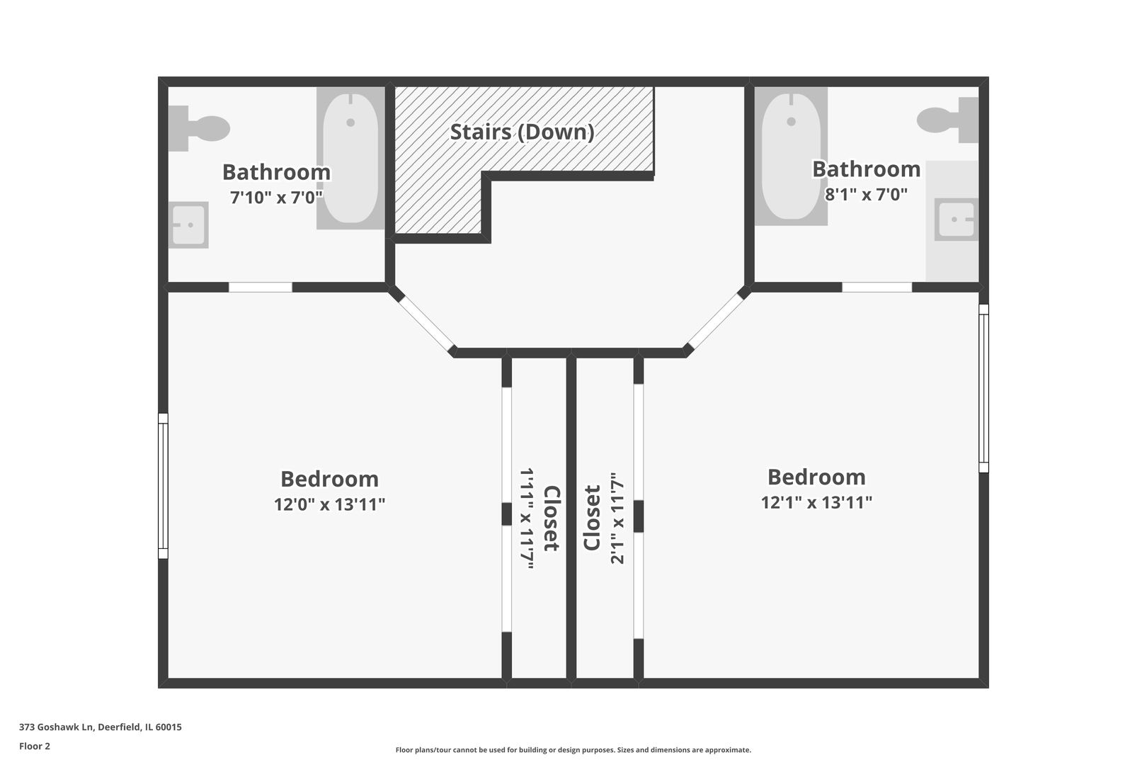 373 Goshawk Lane Property Photo 45