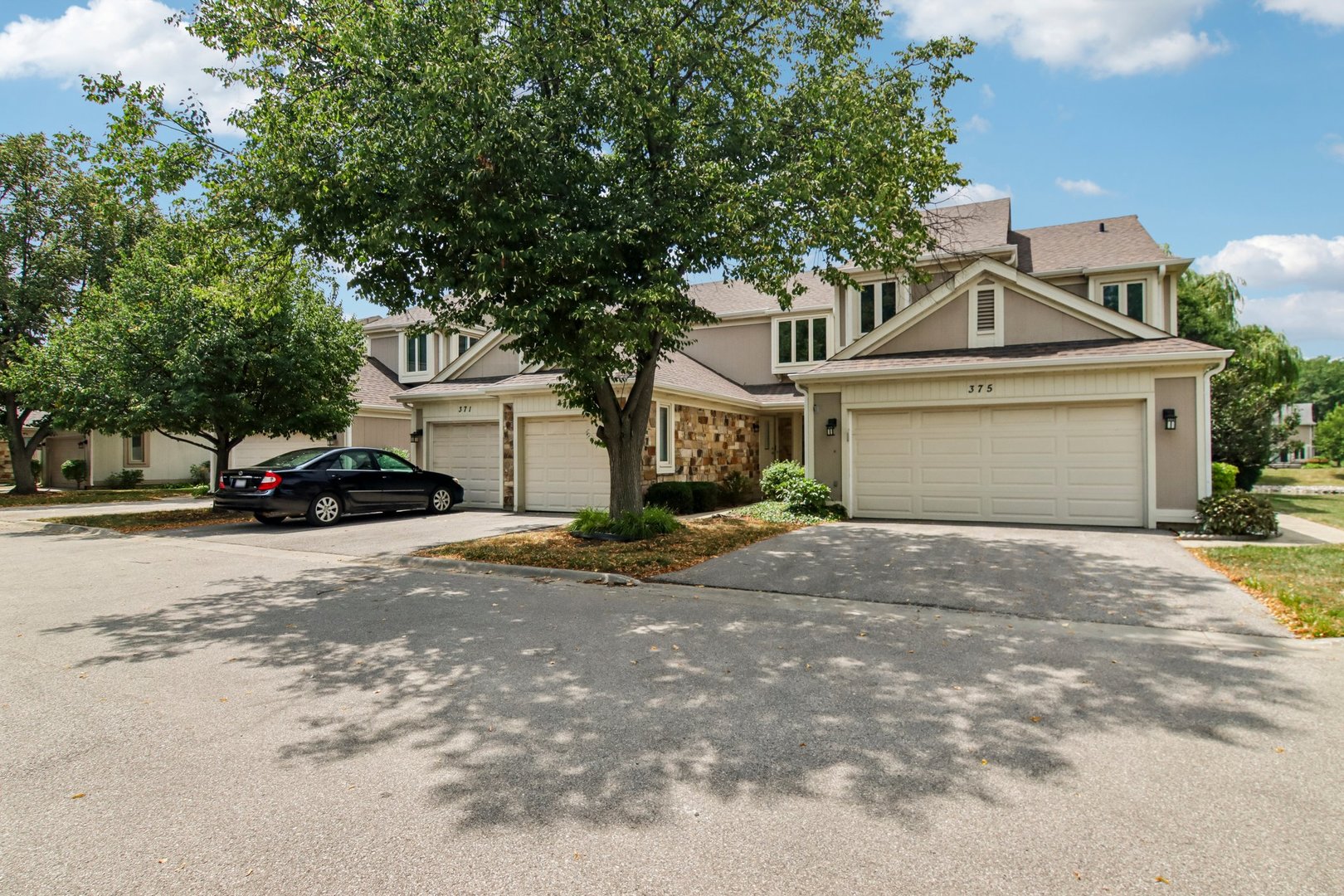 373 Goshawk Lane Property Photo 46