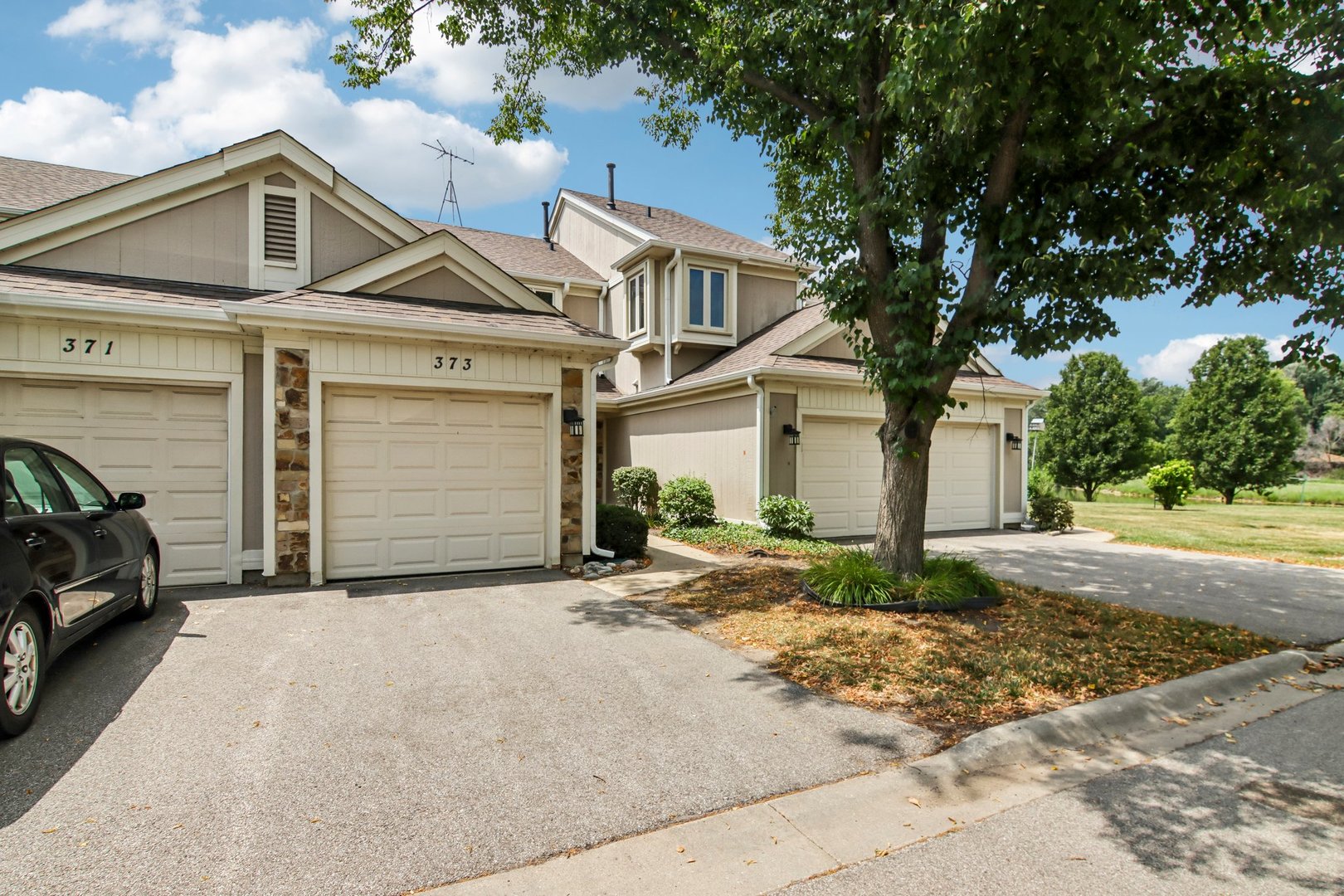 373 Goshawk Lane Property Photo 47